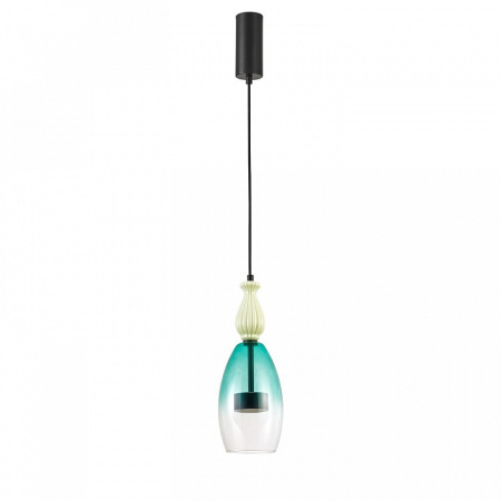 Фото Подвесной светильник Favourite Dolci 4462-1P