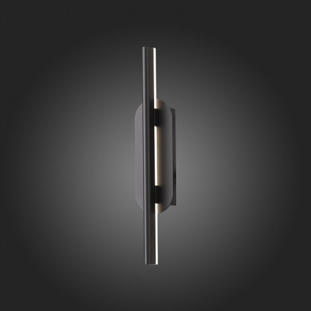 Фото Накладной светильник ST-Luce Ursito SL1598.041.01