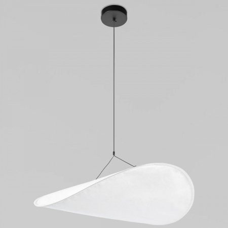 Фото Подвесная люстра Loft it Tense 10347/L