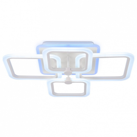 Открыть Накладной светильник Ambrella Light FA FA533 Фото Накладной светильник Ambrella Light FA FA533
