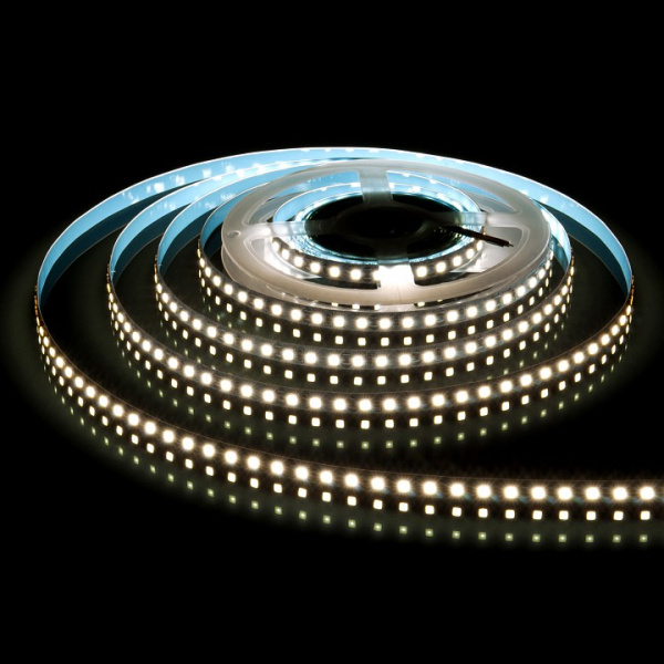 Фото Лента светодиодная Elektrostandard 12V 9,6W a043972