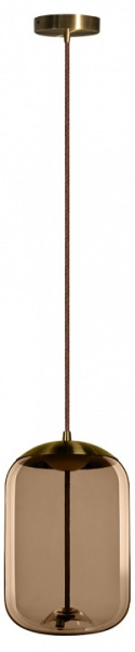 Фото Подвесной светильник Loft it Knot 8135-C