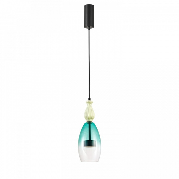 Фото Подвесной светильник Favourite Dolci 4462-1P