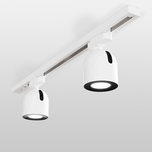 Фото Светильник на штанге Elektrostandard Ogma a047371