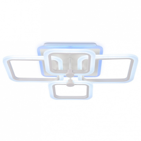 Открыть Накладной светильник Ambrella Light FA FA533 Фото Накладной светильник Ambrella Light FA FA533