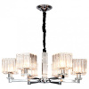 Открыть Подвесная люстра Ambrella Light TR TR4522 Фото Подвесная люстра Ambrella Light TR TR4522
