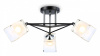 Люстра на штанге Ambrella Light TR TR303072 Люстра на штанге Ambrella Light TR TR303072