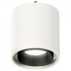 Подвесной светильник Ambrella Light XP XP7722001 Подвесной светильник Ambrella Light XP XP7722001