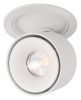 Встраиваемый светильник Loft it Top 10325/A White Встраиваемый светильник Loft it Top 10325/A White