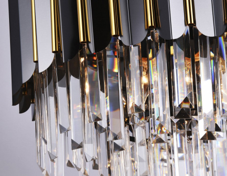 Открыть Подвесной светильник Ambrella Light TR TR5297 Фото Подвесной светильник Ambrella Light TR TR5297