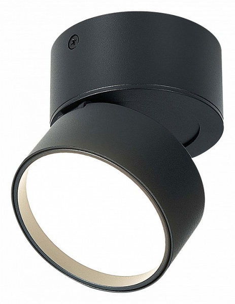 Фото Накладной светильник ST-Luce ST651 ST651.442.09