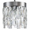Открыть Подвесной светильник Indigo Anna 12029/2P Chrome Фото Подвесной светильник Indigo Anna 12029/2P Chrome