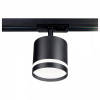Открыть Светильник на штанге Ambrella Light GL GL5372 Фото Светильник на штанге Ambrella Light GL GL5372