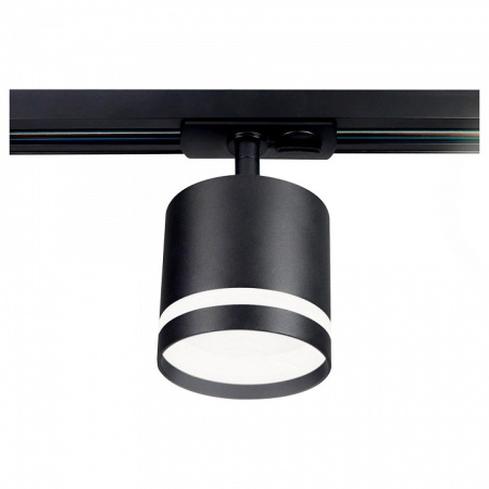 Открыть Светильник на штанге Ambrella Light GL GL5372 Фото Светильник на штанге Ambrella Light GL GL5372