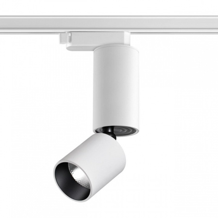 Фото Светильник на штанге Novotech TUBO 359320