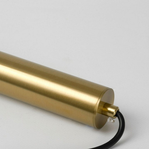 Фото Подвесной светильник Lussole Lubbock LSP-7092