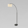 Открыть Встраиваемый светильник Ambrella Light TN TN185 Фото Встраиваемый светильник Ambrella Light TN TN185