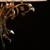 Фото Подвесной светильник Loft it Hermitage 10305/A