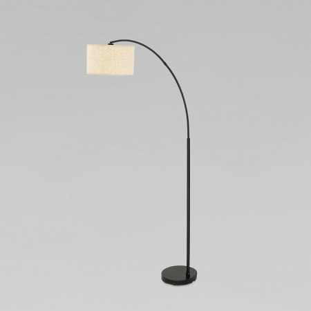 Открыть Встраиваемый светильник Ambrella Light TN TN185 Фото Встраиваемый светильник Ambrella Light TN TN185