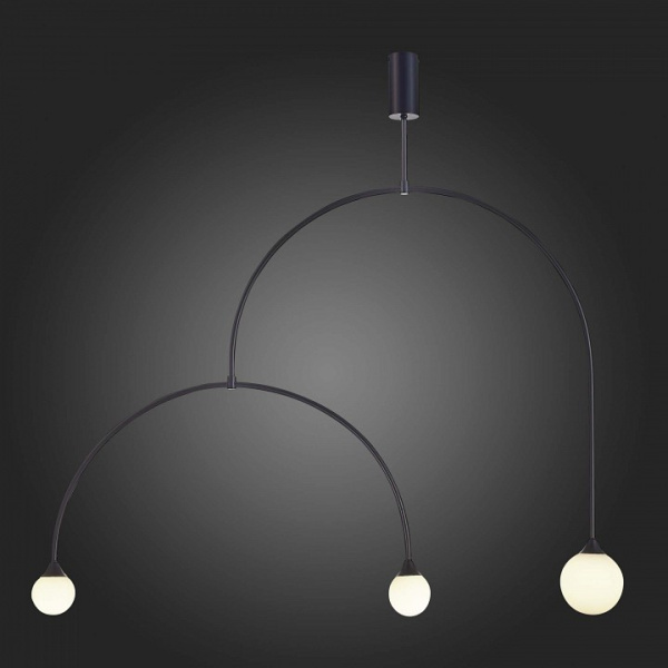 Фото Светильник на штанге ST-Luce Vive SL1187.403.03