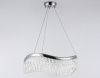 Открыть Подвесной светильник Ambrella Light TR TR49712 Фото Подвесной светильник Ambrella Light TR TR49712