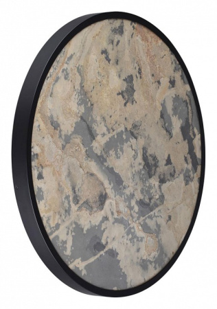 Фото Накладной светильник Odeon Light Bergi 5064/50L