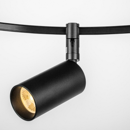 Фото Светильник на штанге Lightstar DUE 207337