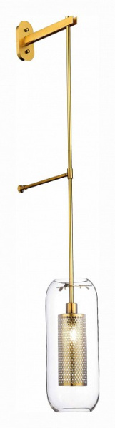 Фото Бра ST-Luce Gerrit SL1048.311.01