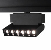 Открыть Накладной светильник Loft it Tech T106-06 Фото Накладной светильник Loft it Tech T106-06