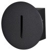 Встраиваемый светильник Odeon Light Escala 7051/3WL Встраиваемый светильник Odeon Light Escala 7051/3WL