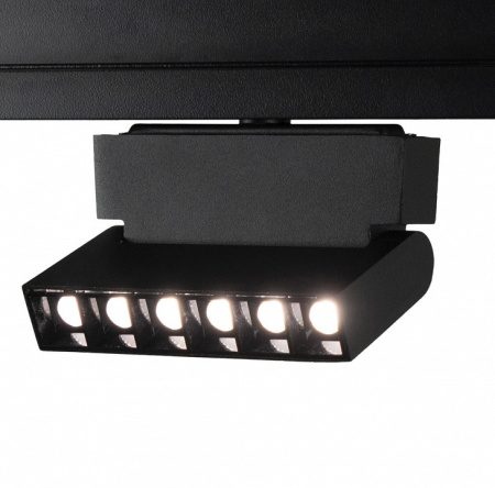 Открыть Накладной светильник Loft it Tech T106-06 Фото Накладной светильник Loft it Tech T106-06