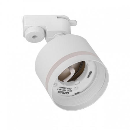 Фото Светильник на штанге Citilux Hardy CL002T10