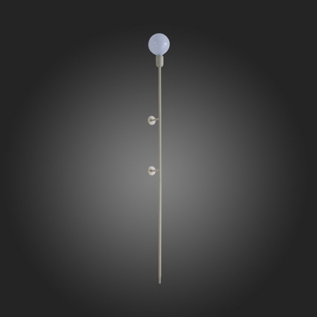 Фото Бра ST-Luce Gante SL1015.401.01