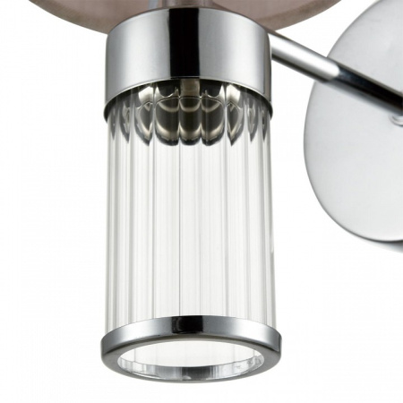 Открыть Бра Lumion Arnika 6585/1W Фото Бра Lumion Arnika 6585/1W