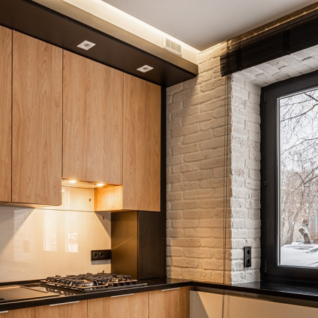 Фото Лента светодиодная Elektrostandard 24V 4,8W a052956