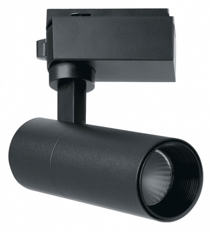 Фото Светильник на штанге Feron AL140 41612