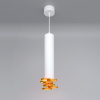 Открыть Подвесной светильник Elektrostandard DLN102/DLN103 a047751 Фото Подвесной светильник Elektrostandard DLN102/DLN103 a047751