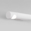 Открыть Накладной светильник Eurosvet Tybee 40161 LED белый Фото Накладной светильник Eurosvet Tybee 40161 LED белый
