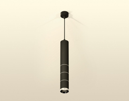 Открыть Подвесной светильник Ambrella Light XP XP6302030 Фото Подвесной светильник Ambrella Light XP XP6302030