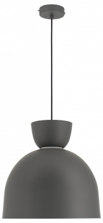 Фото Подвесной светильник Moderli Allen V11116-P