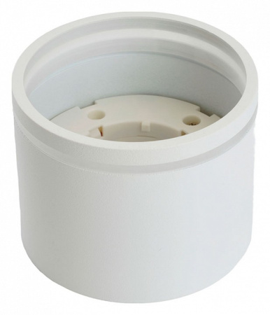 Фото Накладной светильник Feron AL135 51124