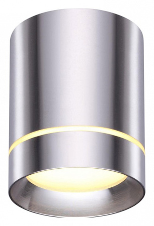 Фото Накладной светильник Novotech Arum 357686