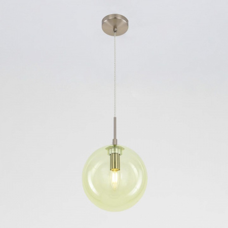 Фото Подвесной светильник Citilux Томми CL102626