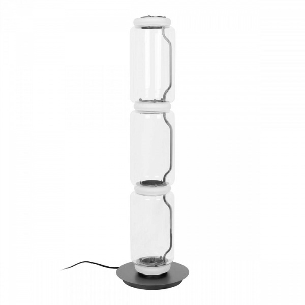Фото Торшер Loft it Noctambule 10194F/M