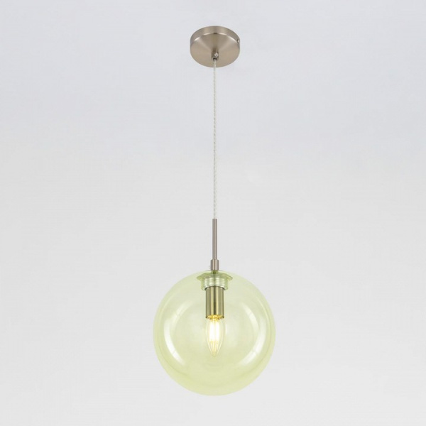 Фото Подвесной светильник Citilux Томми CL102626