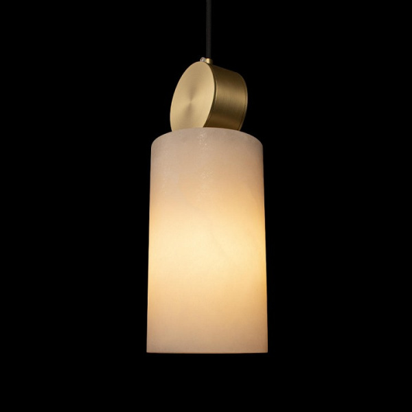Фото Подвесной светильник Loft it Dolomite 10249/B