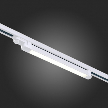 Фото Накладной светильник ST-Luce ST663 ST663.536.20