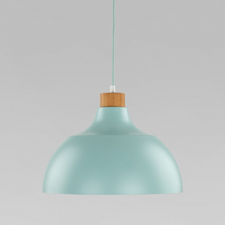 Фото Подвесной светильник TK Lighting Cap 5901 Cap