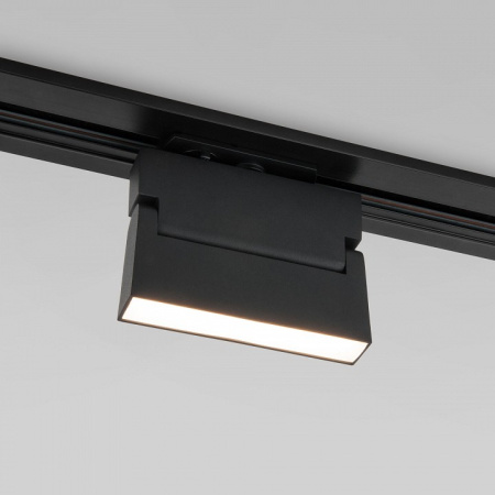 Фото Накладной светильник Elektrostandard Arda a057435