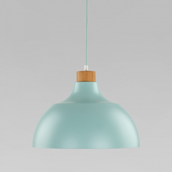 Открыть Подвесной светильник TK Lighting Cap 5901 Cap Фото Подвесной светильник TK Lighting Cap 5901 Cap